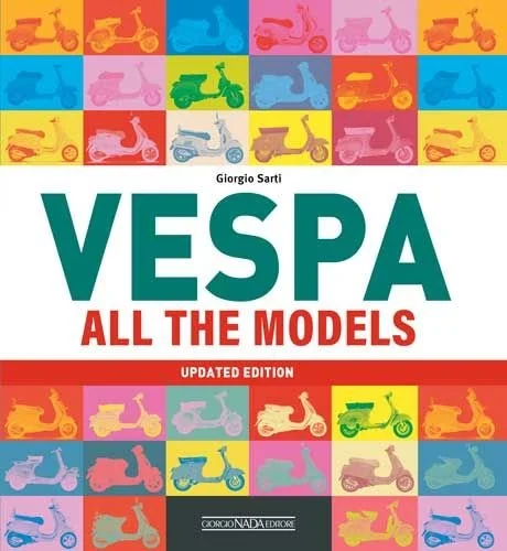 vespa+-+all+the+models.jpg?